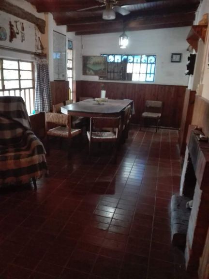 Casa en Venta en Guaymallen, Mendoza