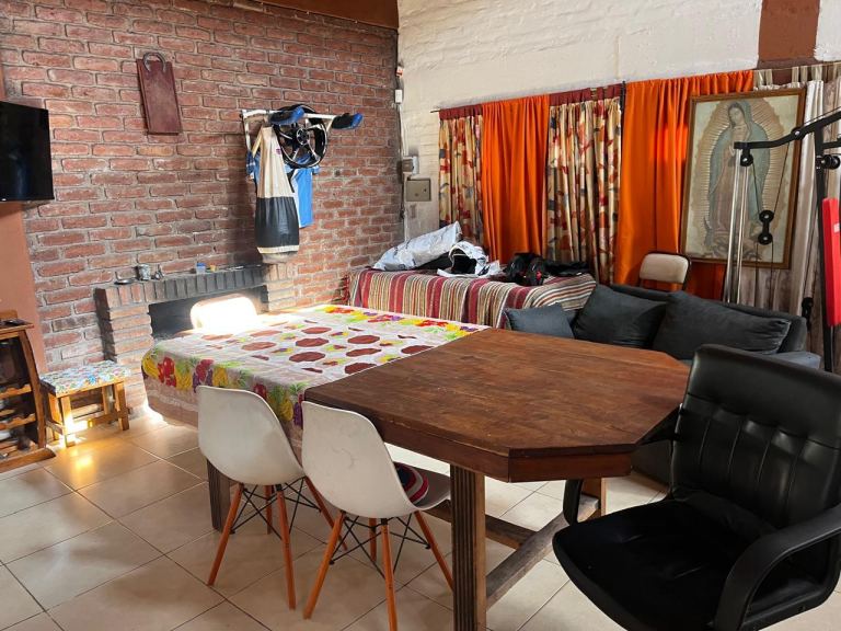 Casa en Venta en Guaymallen, Mendoza