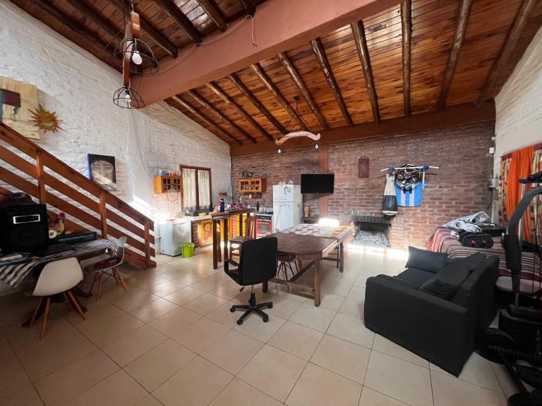 Casa en Venta en Guaymallen, Mendoza