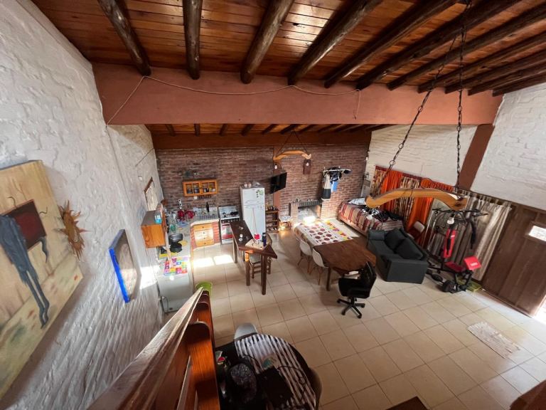 Casa en Venta en Guaymallen, Mendoza