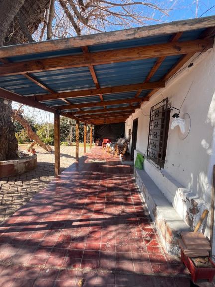 Casa en Venta en Guaymallen, Mendoza