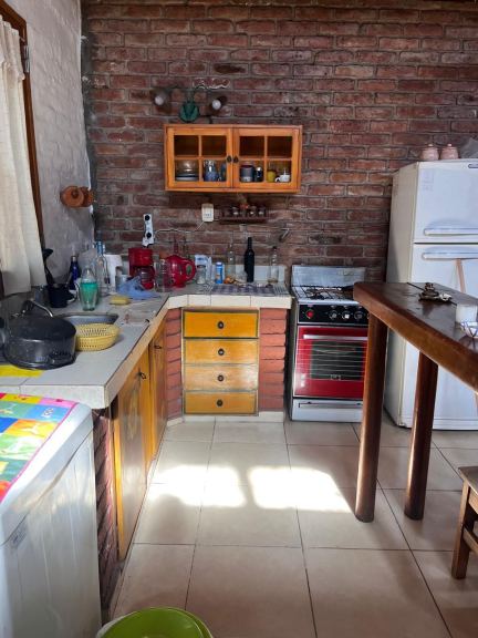 Casa en Venta en Guaymallen, Mendoza