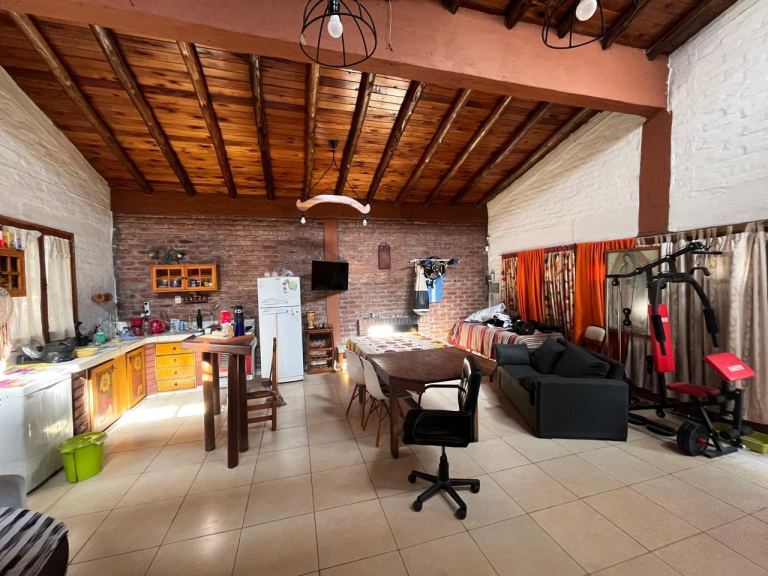 Casa en Venta en Guaymallen, Mendoza