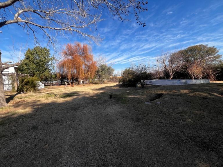Casa en Venta en Guaymallen, Mendoza