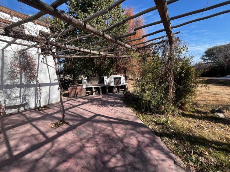 Casa en Venta en Guaymallen, Mendoza