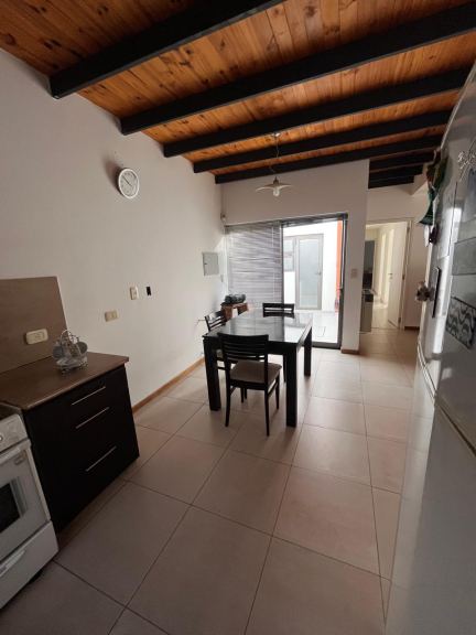 Casa en Venta en Guaymallen, Mendoza