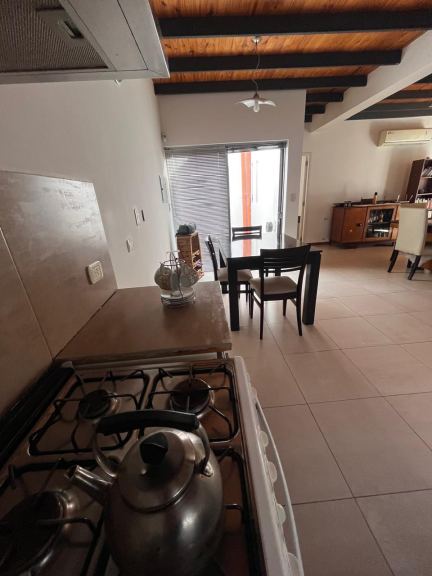 Casa en Venta en Guaymallen, Mendoza