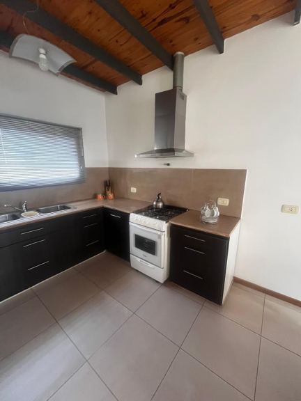 Casa en Venta en Guaymallen, Mendoza
