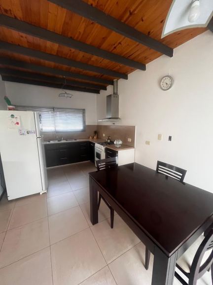Casa en Venta en Guaymallen, Mendoza
