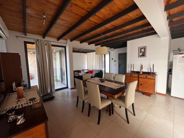 Casa en Venta en Guaymallen, Mendoza