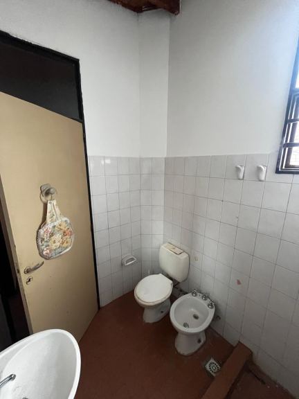 Duplex en Alquiler en Godoy Cruz, Mendoza