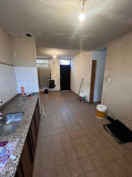 Duplex en Alquiler en Godoy Cruz, Mendoza