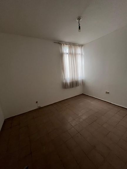 Duplex en Alquiler en Godoy Cruz, Mendoza