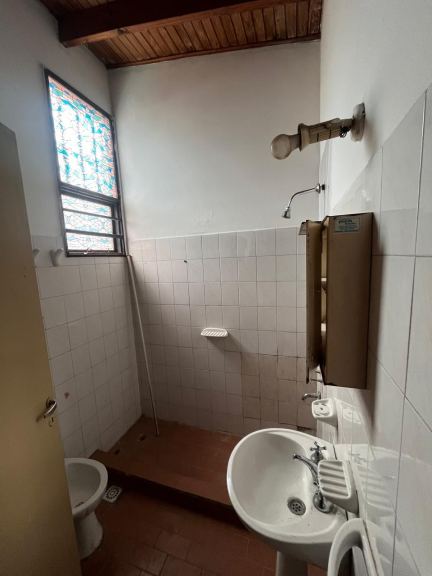Duplex en Alquiler en Godoy Cruz, Mendoza