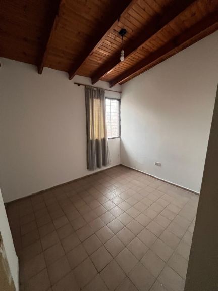 Duplex en Alquiler en Godoy Cruz, Mendoza