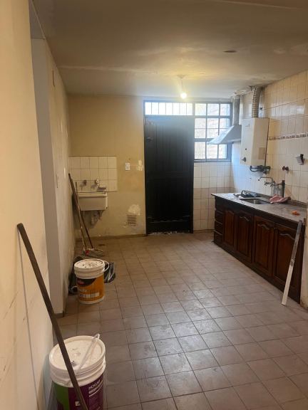 Duplex en Alquiler en Godoy Cruz, Mendoza