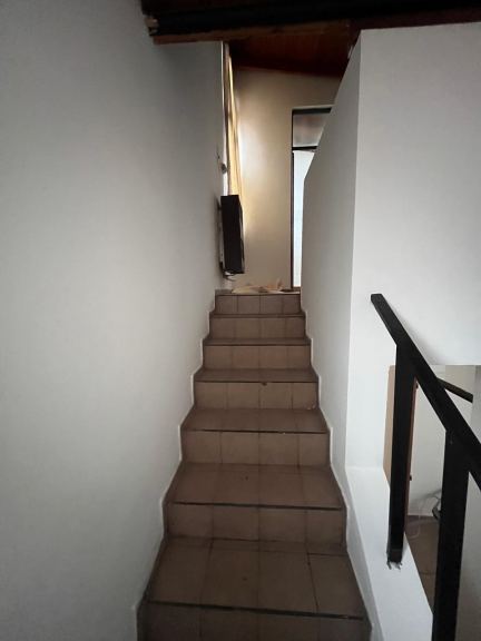 Duplex en Alquiler en Godoy Cruz, Mendoza