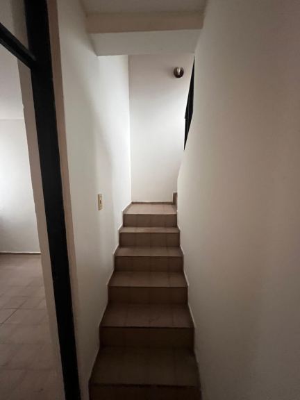 Duplex en Alquiler en Godoy Cruz, Mendoza