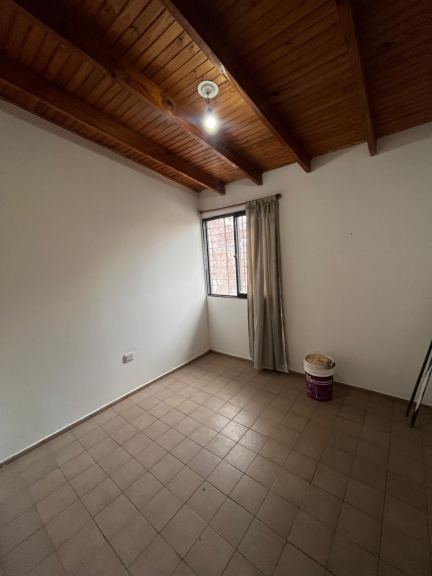 Duplex en Alquiler en Godoy Cruz, Mendoza