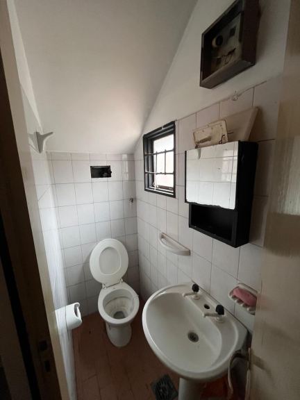 Duplex en Alquiler en Godoy Cruz, Mendoza
