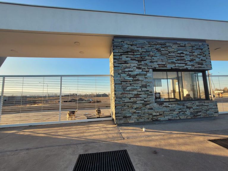 Lote en Venta en Maipu, Mendoza
