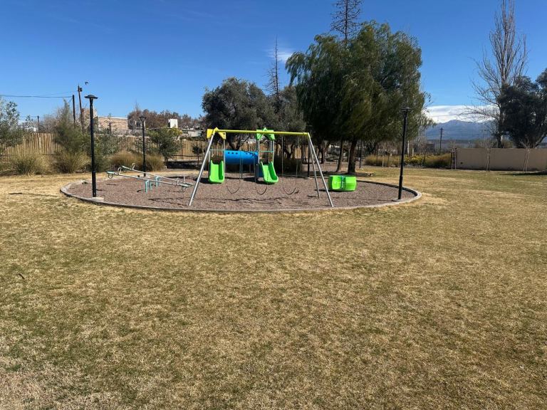Lote en Venta en Lujan de Cuyo, Mendoza