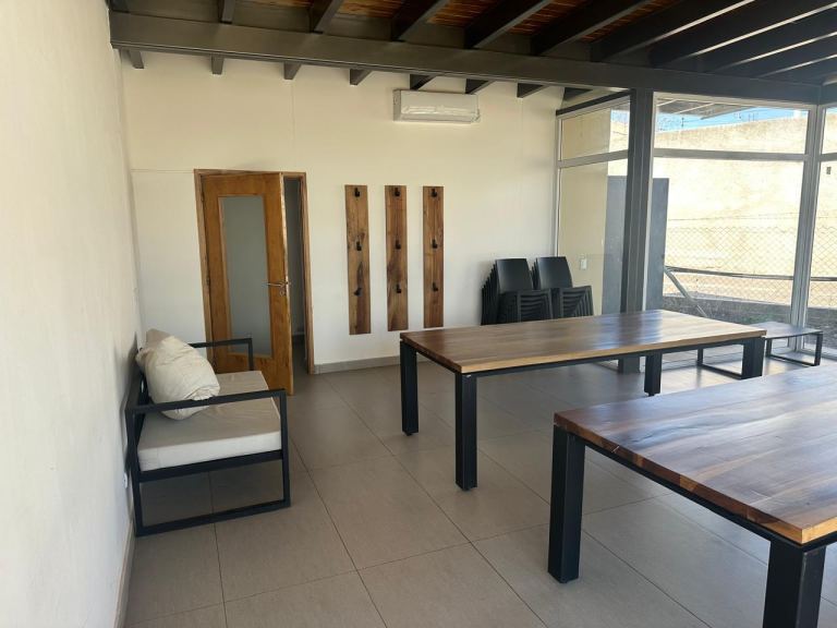 Lote en Venta en Lujan de Cuyo, Mendoza
