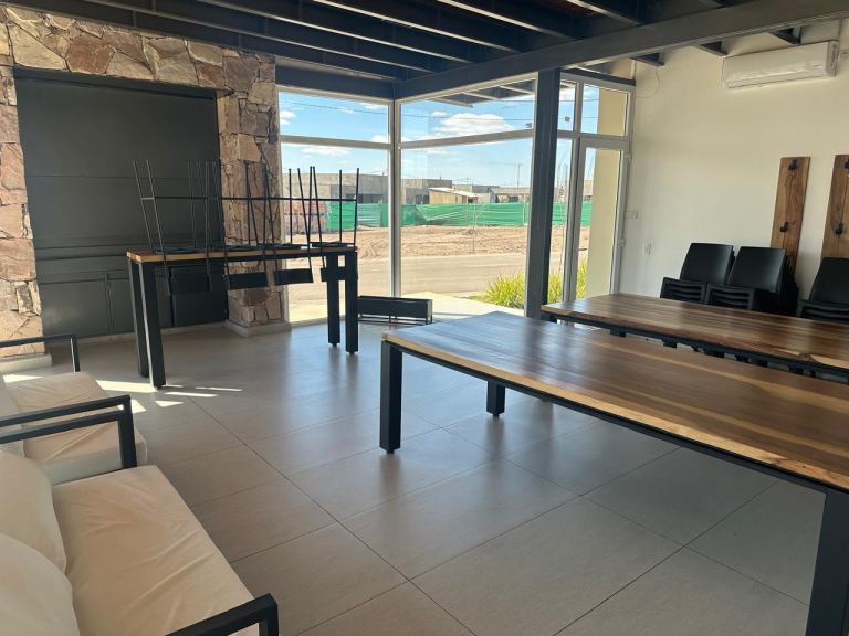 Lote en Venta en Lujan de Cuyo, Mendoza