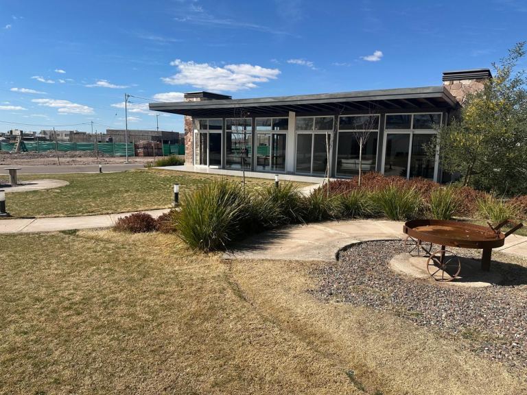 Lote en Venta en Lujan de Cuyo, Mendoza