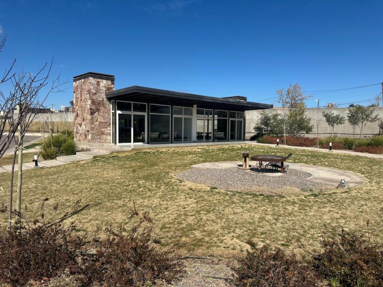 Lote en Venta en Lujan de Cuyo, Mendoza