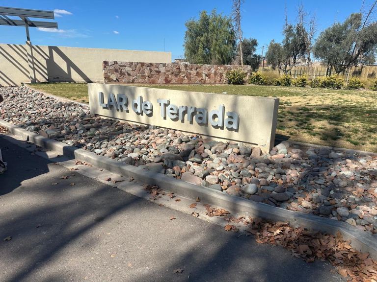 Lote en Venta en Lujan de Cuyo, Mendoza