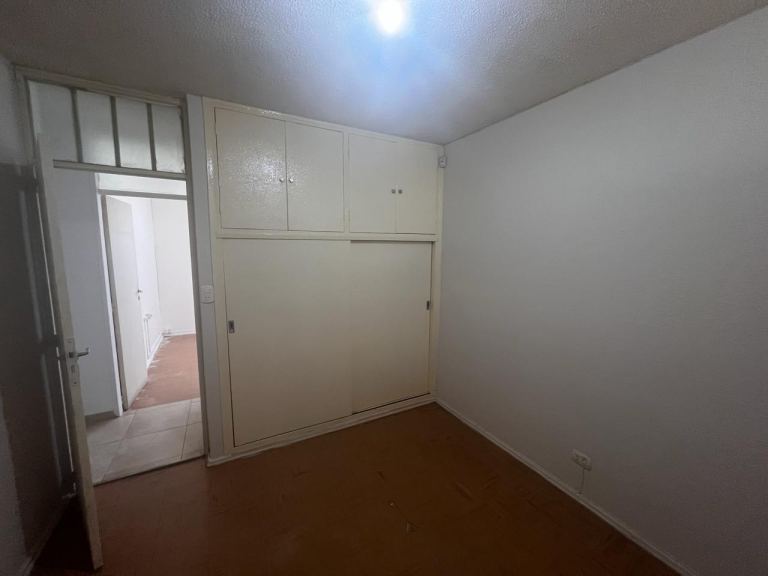 Casa en Alquiler en Godoy Cruz, Mendoza