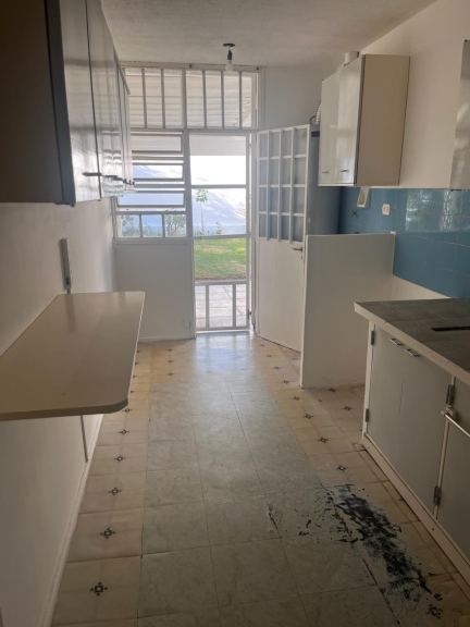 Casa en Alquiler en Godoy Cruz, Mendoza