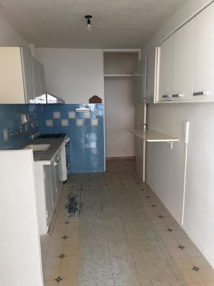 Casa en Alquiler en Godoy Cruz, Mendoza