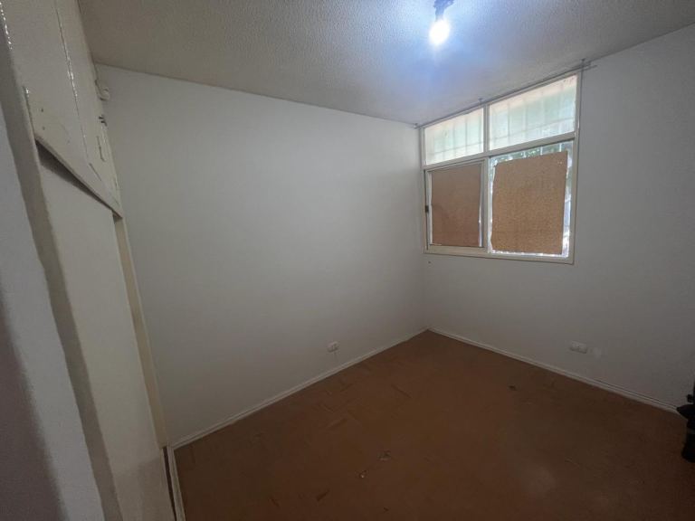 Casa en Alquiler en Godoy Cruz, Mendoza
