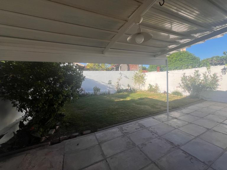 Casa en Alquiler en Godoy Cruz, Mendoza