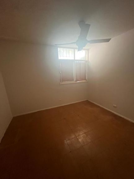 Casa en Alquiler en Godoy Cruz, Mendoza