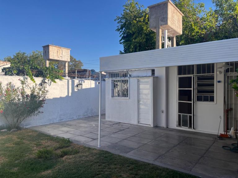 Casa en Alquiler en Godoy Cruz, Mendoza