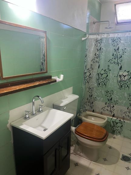 Casa en Alquiler en Godoy Cruz, Mendoza