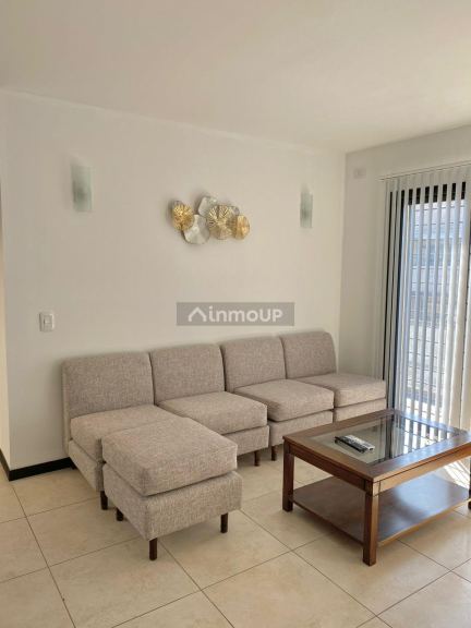 Departamento en Alquiler en Godoy Cruz, Mendoza