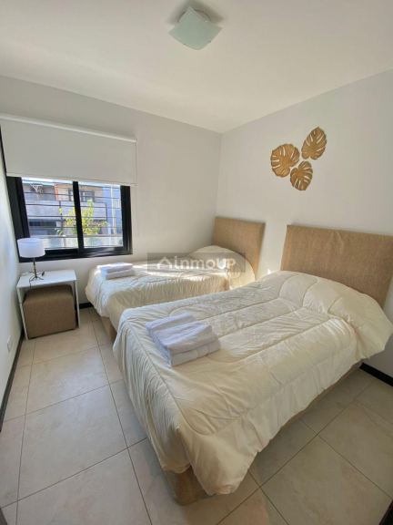 Departamento en Alquiler en Godoy Cruz, Mendoza