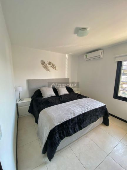 Departamento en Alquiler en Godoy Cruz, Mendoza