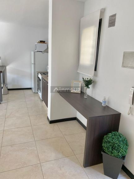 Departamento en Alquiler en Godoy Cruz, Mendoza