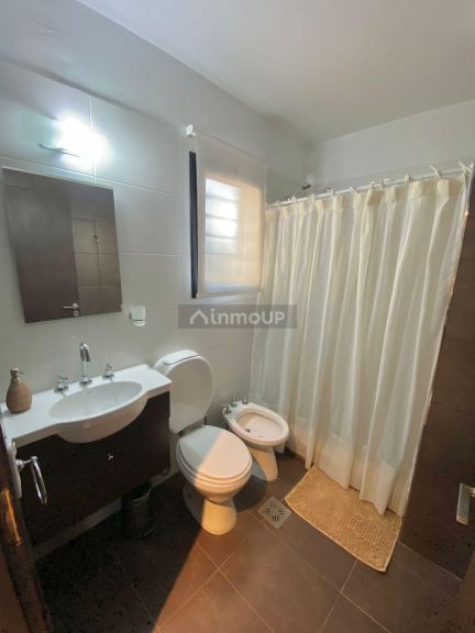 Departamento en Alquiler en Godoy Cruz, Mendoza