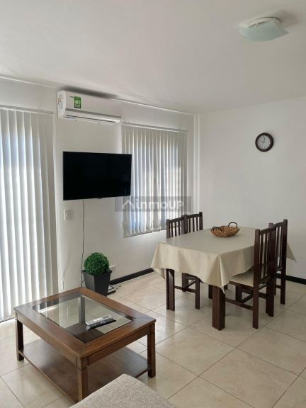 Departamento en Alquiler en Godoy Cruz, Mendoza
