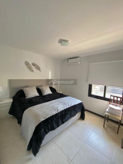 Departamento en Alquiler en Godoy Cruz, Mendoza