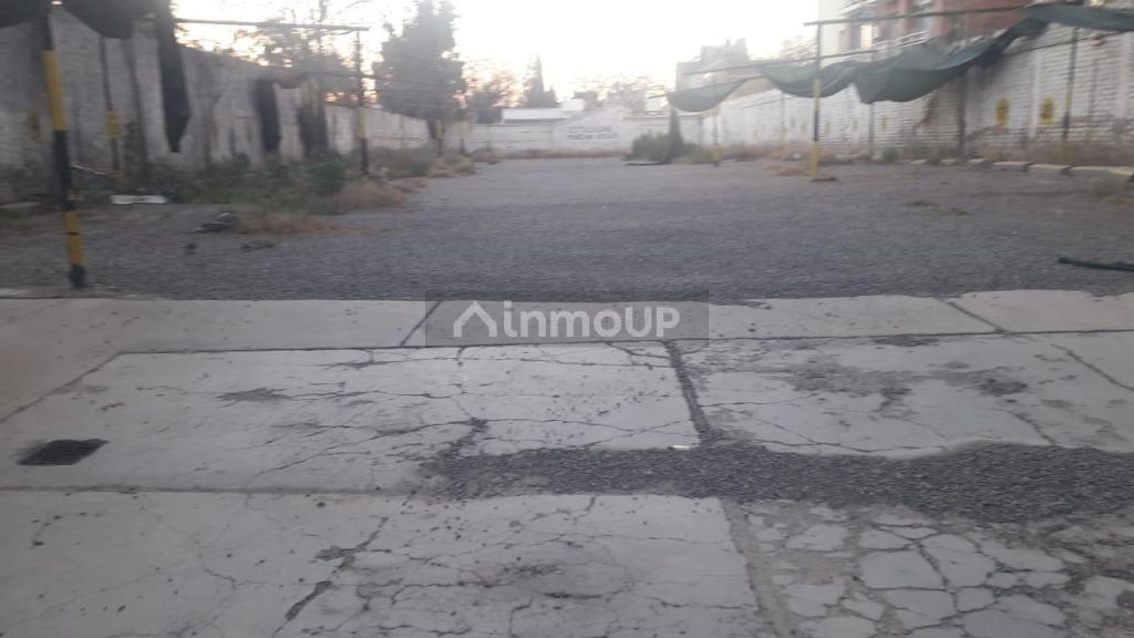 Terreno en Venta en Capital, Mendoza