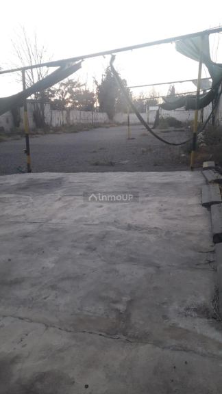 Terreno en Venta en Capital, Mendoza