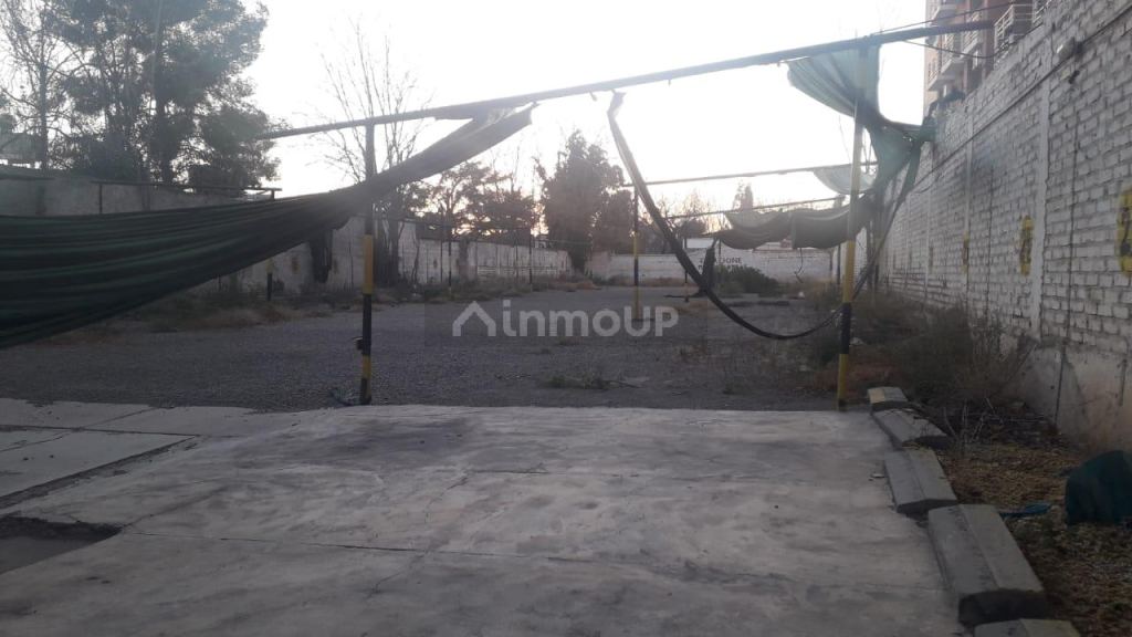 Terreno en Venta en Capital, Mendoza