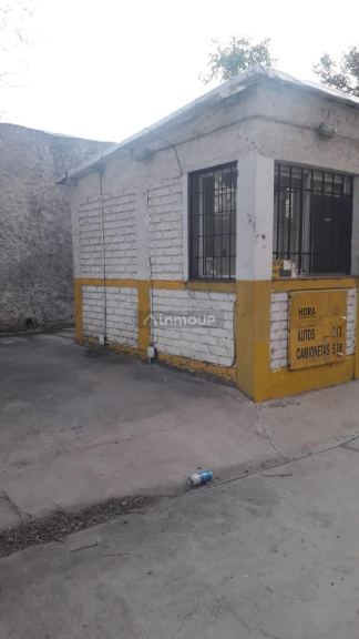 Terreno en Venta en Capital, Mendoza